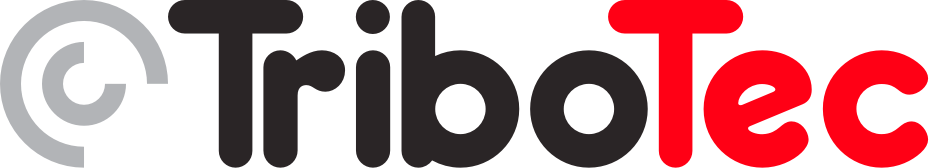 TRIBOTEC